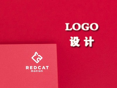 同江logo设计
