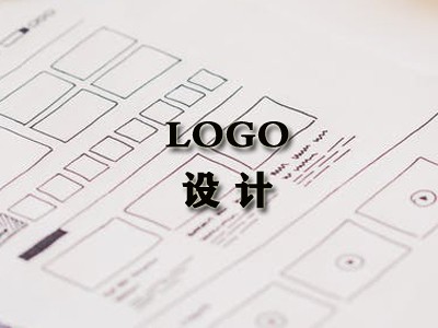 宣城logo设计