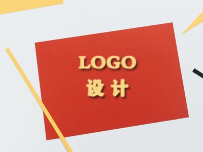 浏阳logo设计