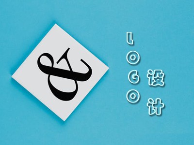 平湖logo设计